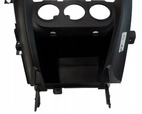 Mitsubishi ASX Dashboard storage box/compartment 8002A994