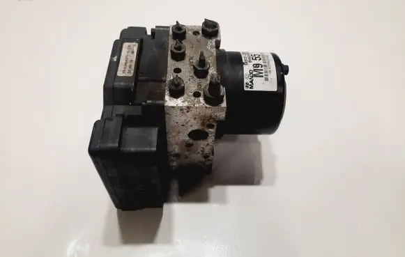 KIA Sportage ABS Pump 589202E550SPORTAGE