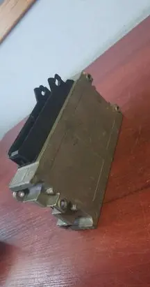 BMW 3 E36 ABS control unit/module 1162646