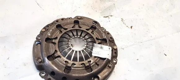 Volvo S60 Pressure plate 3082634902