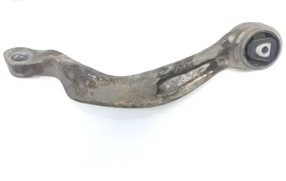 BMW 5 E60 E61 Front control arm 6770685 31126770685