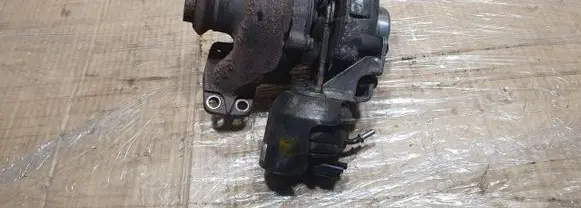 Peugeot 308 Turbo 9686120680