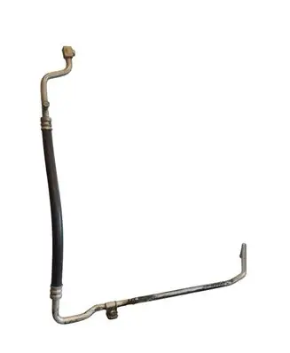 Subaru Impreza I Air conditioning (A/C) pipe/hose