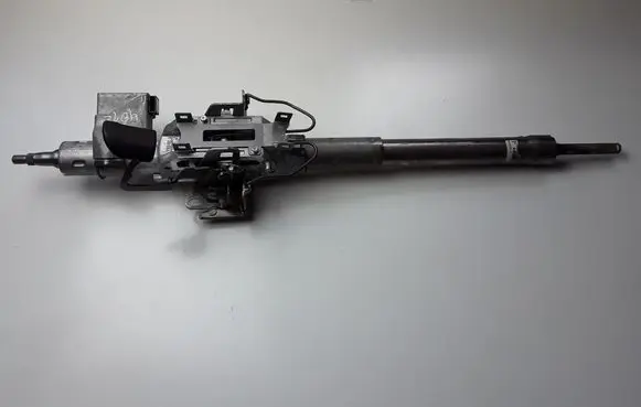 Subaru Forester SK Steering column universal joint 9805234401