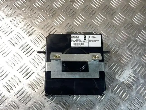 Volvo XC90 Phone control unit/module 30732539
