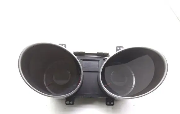 Hyundai ix35 Speedometer (instrument cluster) 940032Y330