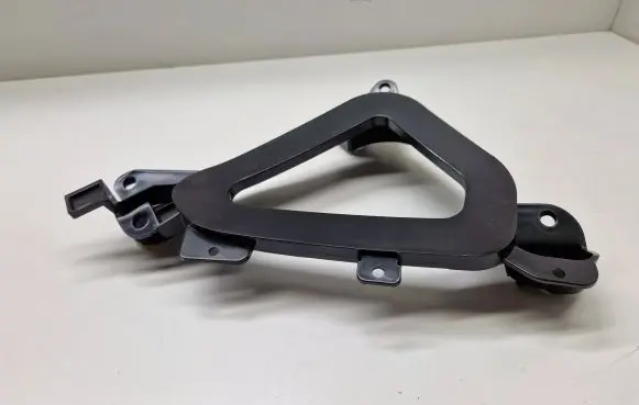 BMW X3 F25 Other interior part 7226279