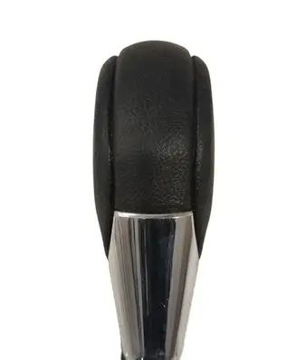 Subaru Ascent Gear shift switch/knob 