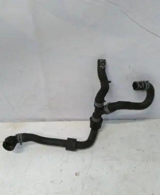 Audi A3 S3 8V Engine coolant pipe/hose 5Q0122051AG