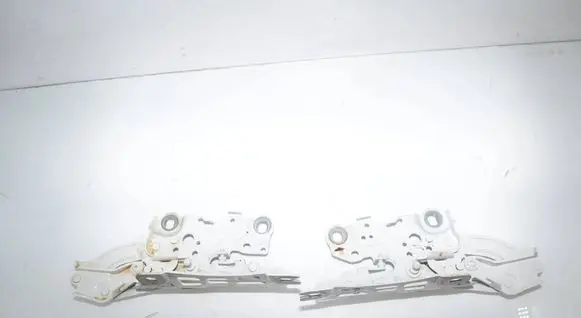 BMW 2 G42 Engine bonnet/hood hinges 7450590 7450589 8494431