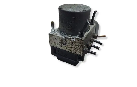 Peugeot 307 ABS Pump 0265800406KASACJ 0265800406 9661886780