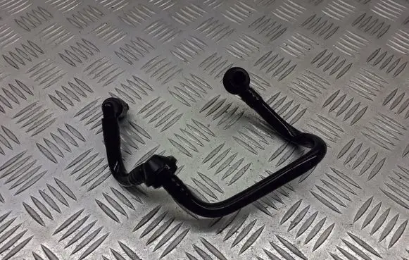 Seat Ibiza III (6L) Other brake parts 443611813