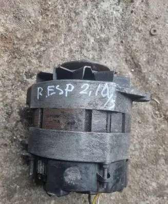 Renault Espace II Generator/alternator