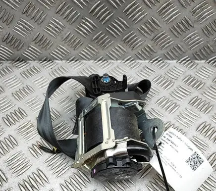 Volvo XC90 Rear seatbelt 32341227