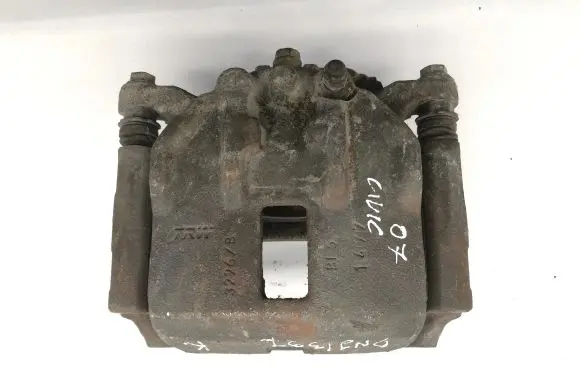 Honda Civic Front brake caliper