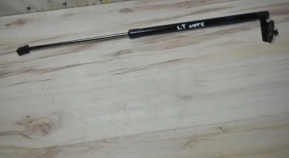 Nissan Note (E12) Tailgate/trunk strut/damper