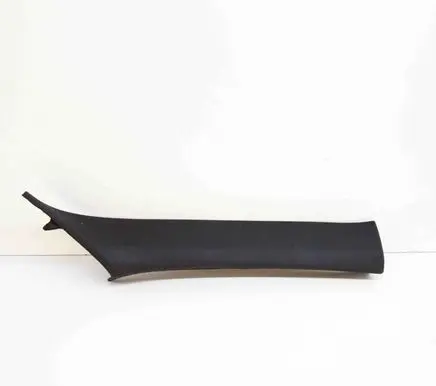 BMW X3 F25 (A) pillar trim 7225308 9207966