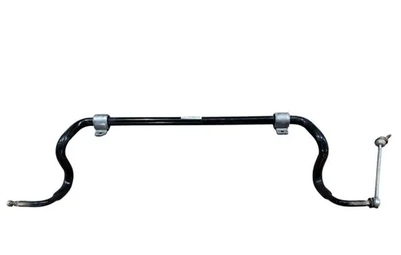 Mercedes-Benz GLC C254 Front anti-roll bar/sway bar A2543231400