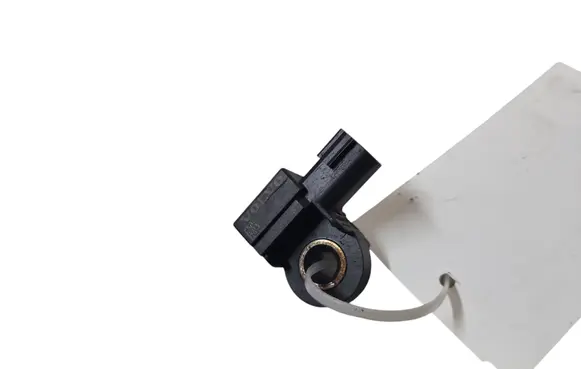 Volvo V40 Airbag deployment crash/impact sensor 31451527