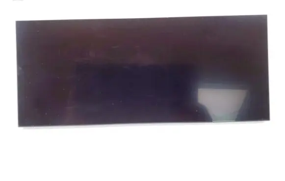 Opel Mokka B Screen/display/small screen 9837721380 983772138000