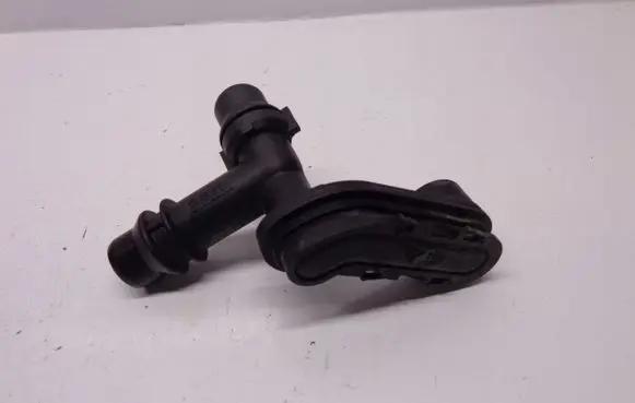 BMW X5 E53 Clutch pipe/line 1438820