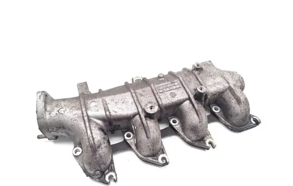 Peugeot Boxer Intake manifold 96369858