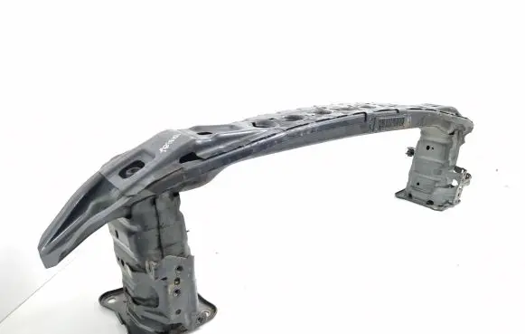 Ford Kuga II Front bumper cross member DV41S10922AJ L91VB 706061645065