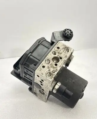 BMW 5 E39 ABS Pump 0265950002 0265225005 6755741