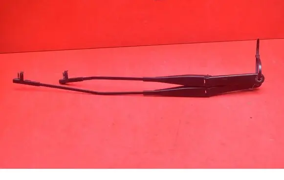 Ford Focus C-MAX Front wiper blade arm 4M51-17526-CB
