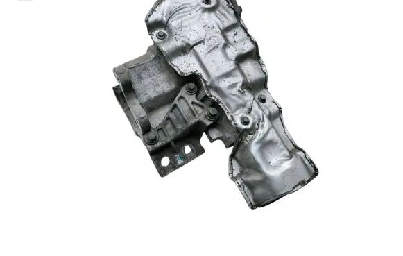 Volvo XC40 Gearbox transfer box case P32249466 31439850 32249466