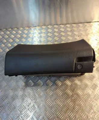 Mercedes-Benz C W203 Glove box 33442