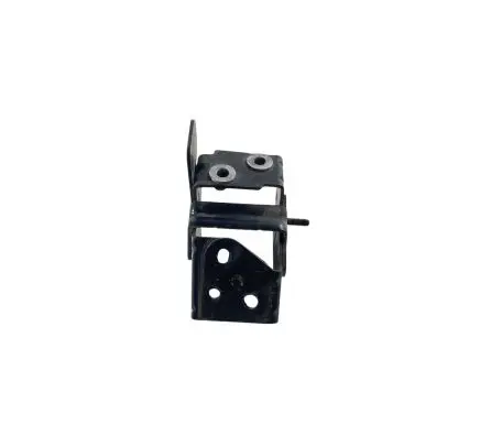 Alfa Romeo Stelvio Radiator mount bracket C400