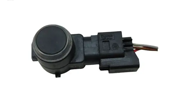 Citroen C4 I Picasso Parking PDC sensor 9663821577XT 0263003587