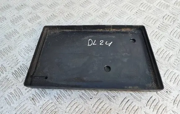 Toyota Auris E180 Battery tray 7443102150
