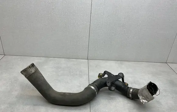 Nissan Pulsar Intercooler hose/pipe K6144609921RA