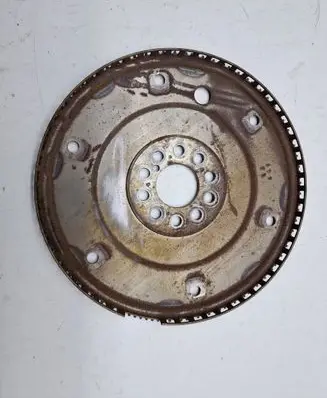 Volvo S60 Flywheel 30677459