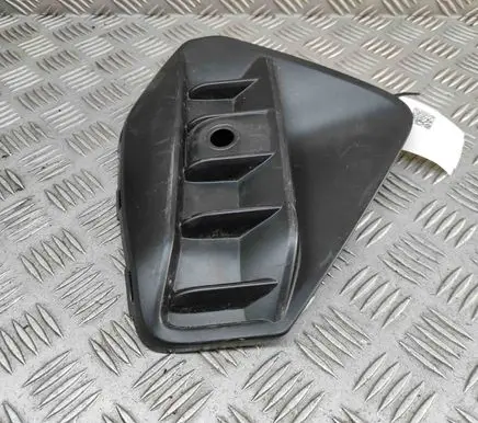 Audi Q4 Sportback e-tron Front grill 89A807681