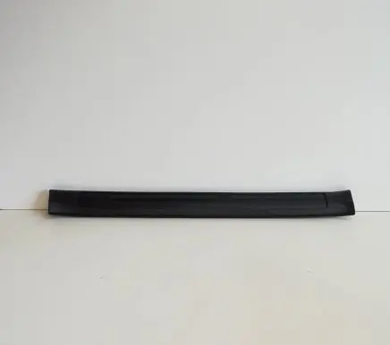 Mazda 3 II Front sill trim cover BBM468710