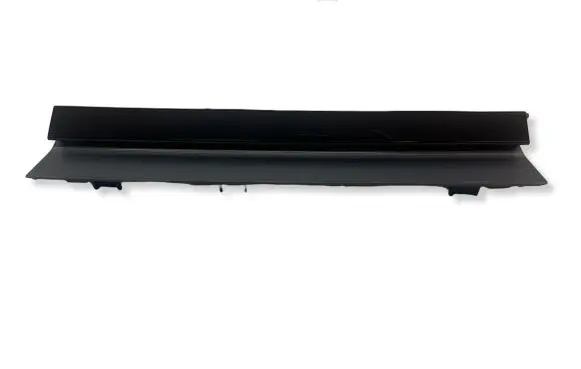 Land Rover Evoque II Panel trim K8D2044B79A