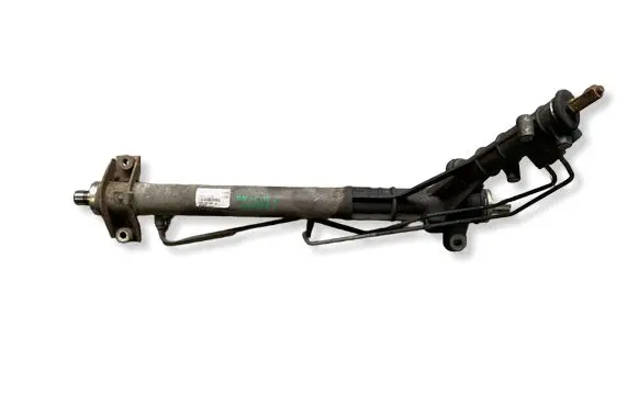 Renault Master III Steering rack 490017833R 6900002832 0093820