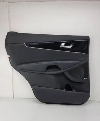 KIA Sorento Rear door card panel trim 83311C5100