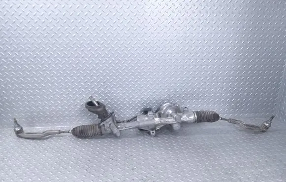 Mercedes-Benz A W177 Steering rack A1774604700 A1774606000 A1774607300