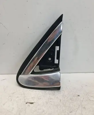 Citroen DS4 Fender end trim 