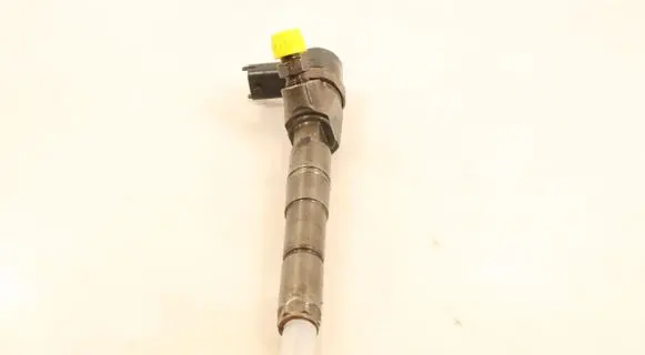 Opel Insignia A Fuel injector 0445110237