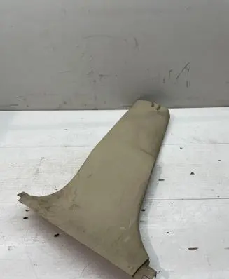 Lexus IS 220D-250-350 (B) pillar trim (bottom) 6241453020