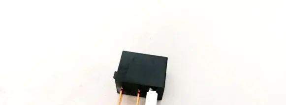 Honda Jazz Other relay 70014X07