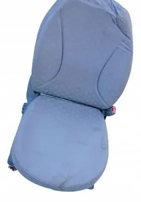 Nissan Micra Front driver seat MCIRAK12