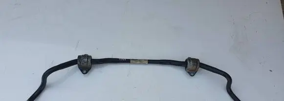 BMW 1 E81 E87 Front anti-roll bar/sway bar 6771335