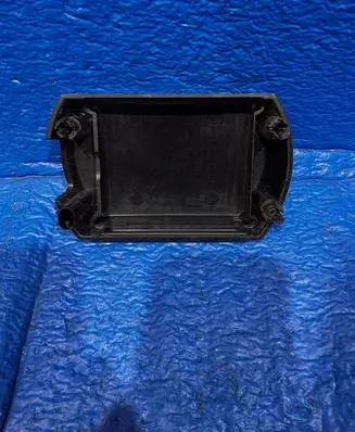 BMW 3 G20 G21 Distronic sensor radar 6877219 687721905