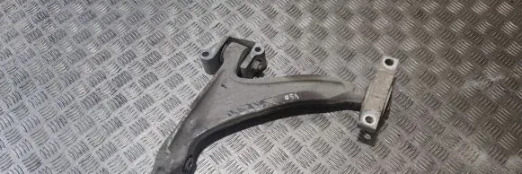 Volvo S90, V90 Front lower control arm/wishbone 31360836